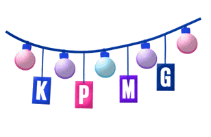 Kpmgkz GIF by KPMG in Kazakhstan and Central Asia