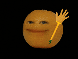 Youtube Hello GIF