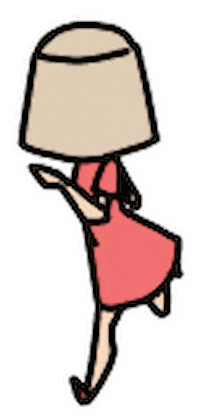 Fun Sticker