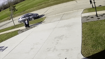 Fail GIF