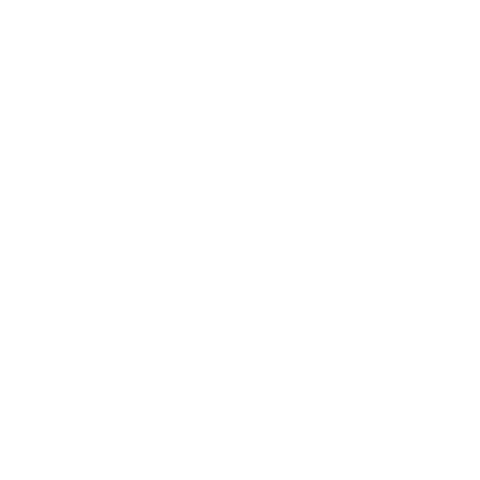 Alpenhofamachensee Sticker by hellauf