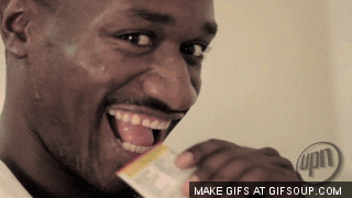 everybody wants to be a cat