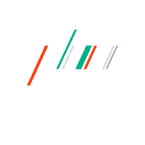Integrated Engineering Sticker