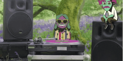 200.gif?cid=fc005b0820d2d6939c40f99c44369d3c70886bd4f28d090f&rid=200.gif&ct=g