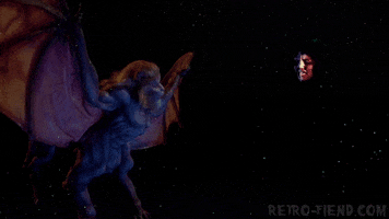200.gif?cid=fc005b08ab4ac994baf61ca6b7c40046fdf4349edfb4ee15&rid=200.gif&ct=g