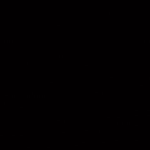 Rainbow No GIF