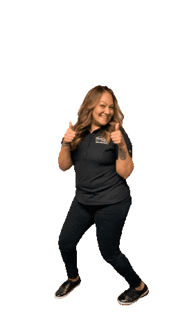 David Bange Roofing Sticker