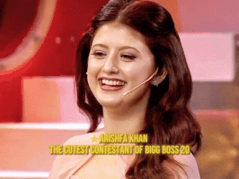Salman Khan Girl GIF