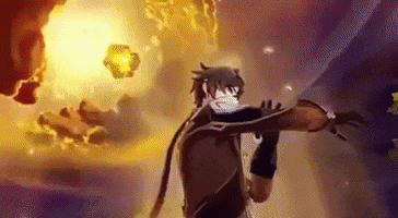 Animated GIF