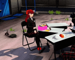 Sumire Yoshizawa GIF