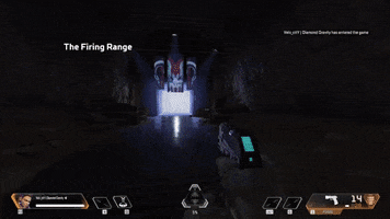 Apexlegends GIF