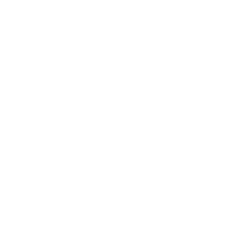 Don Paolo Sticker