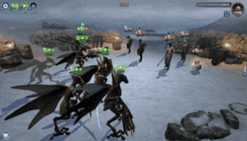 Star Wars GIF