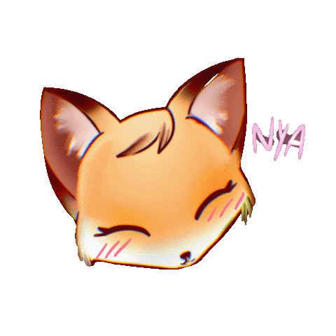 Stella Sticker