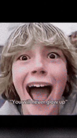 67 Kid To Epstein GIF