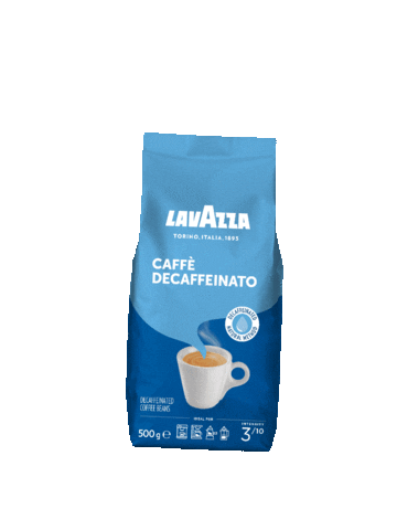 lavazza_de Sticker