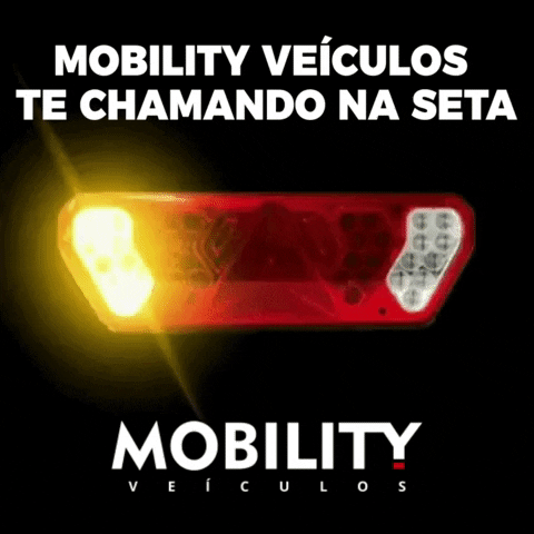 Celulaweb GIF by Mobility Veículos