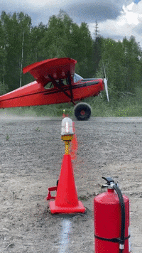 Do A Barrel Roll Drone GIF - Do A Barrel Roll Drone Fpv - Discover & Share  GIFs