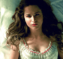 Evan Rachel Wood GIF