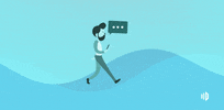Hiperideal GIF