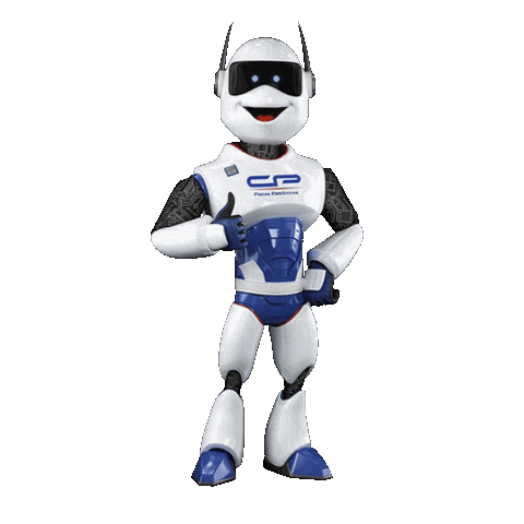 Americana Geladeira Sticker by CP Placas Eletronicas