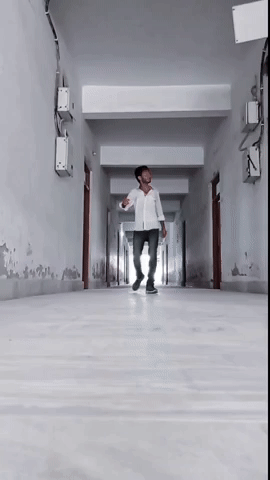 Babubhaikundan GIF
