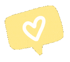 New Post Sticker