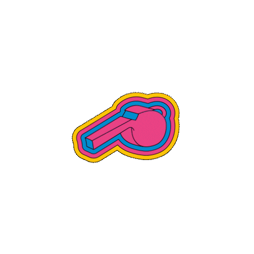 Loveeveryminute Sticker