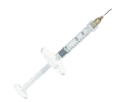 Trade Gouri Sticker by Trademedical Chile