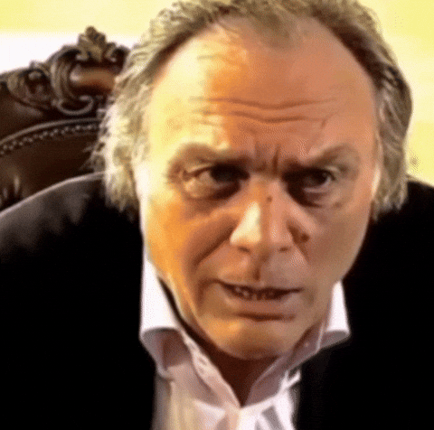 Kurtlar Vadisi Kv GIF