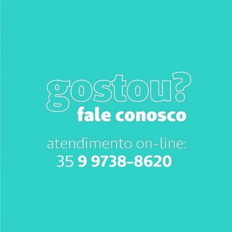 modernizaimoveis GIF