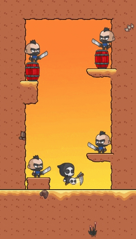 Game GIF