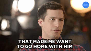 Take Him Home Lonely Island GIF by BuzzFeed
