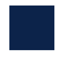 Çalık Sigorta Sticker