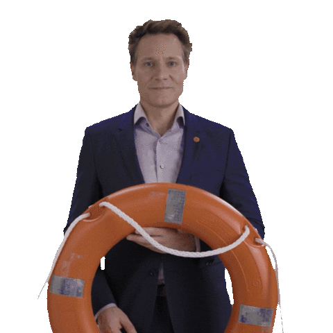 Gruene Sticker by GRÜNE Bayern