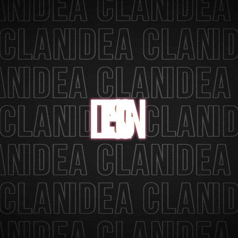 Unity Celebration GIF by Ideaclan