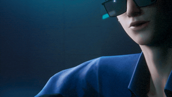 LOCUS GIF