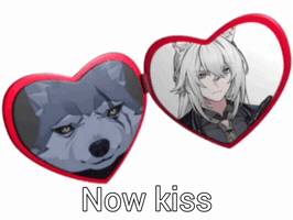 Zzz Seth GIF