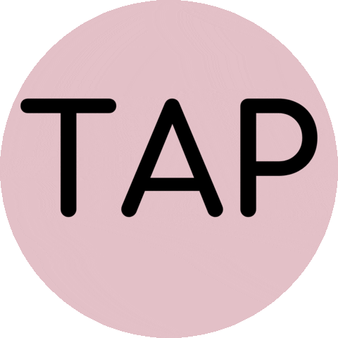 FurryGoodiez Sticker