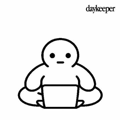 Daykeeper GIF