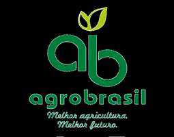 AB AGROBRASIL GIF