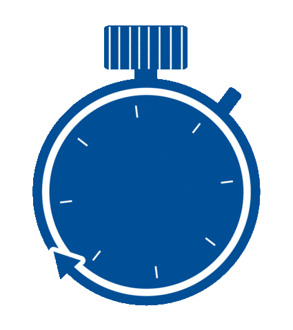 Plus Fitness Sticker