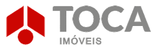 Toca Imoveis Sticker
