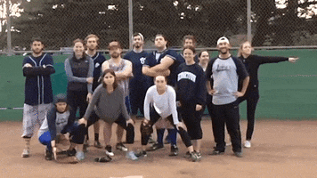 GIF by launchsquad