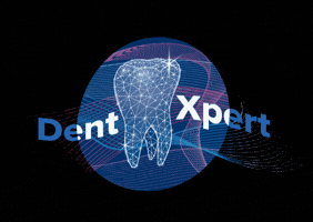 Dentxpert GIF by Interdent