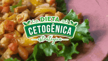 Diet GIF