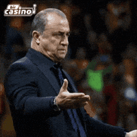 200.gif