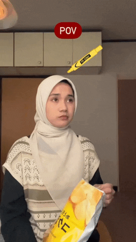Kursus Ielts GIF