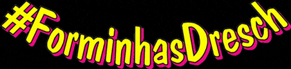 Dresch Embalagens GIF
