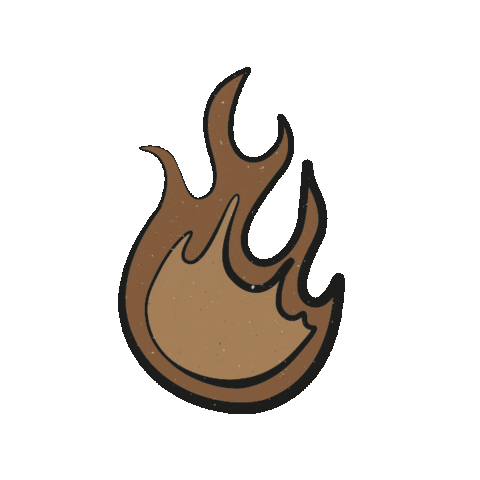 Mala Racha Sticker